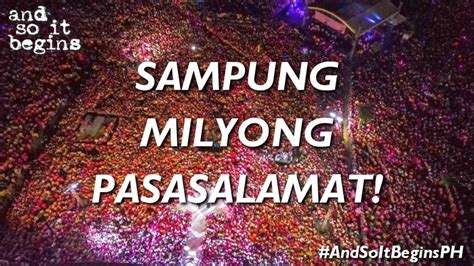 kantutin flix|Ungol Nyang Masasarap, Ramdam na Ramdam Nya Ang Tunay .